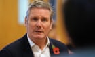 Tories have 'crashed the economy' says Starmer amid calls for election