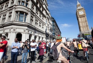 London To Brighton Cycle 2017 >> Flash mob: the World Naked Bike Ride comes to London – in pictures | Cities | The Guardian London To Brighton Cycle 2017 >> Flash mob: the World Naked Bike Ride comes to London – in pictures | Cities | The Guardian