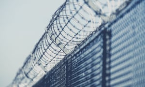 Prison reform advocates in the US have called for solitary confinement to be banned because they say it constitutes torture. 2121.jpg?width=300&quality=85&auto=forma