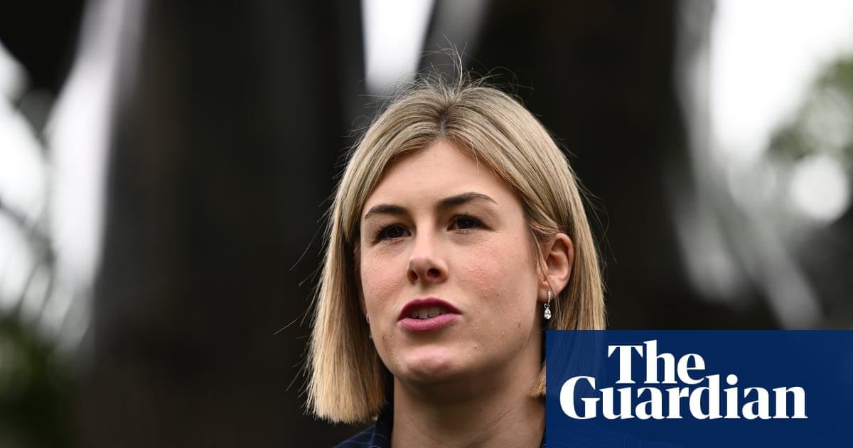 Victoria to become first state to make abortions free as Coalition matches Labor election promise
