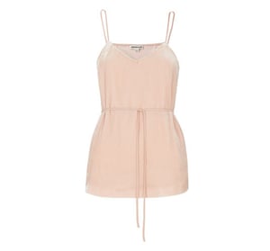 £95, whistles.com