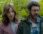 The Portuguese House review – picturesque, polite drama of secrets and revelations at a country estate