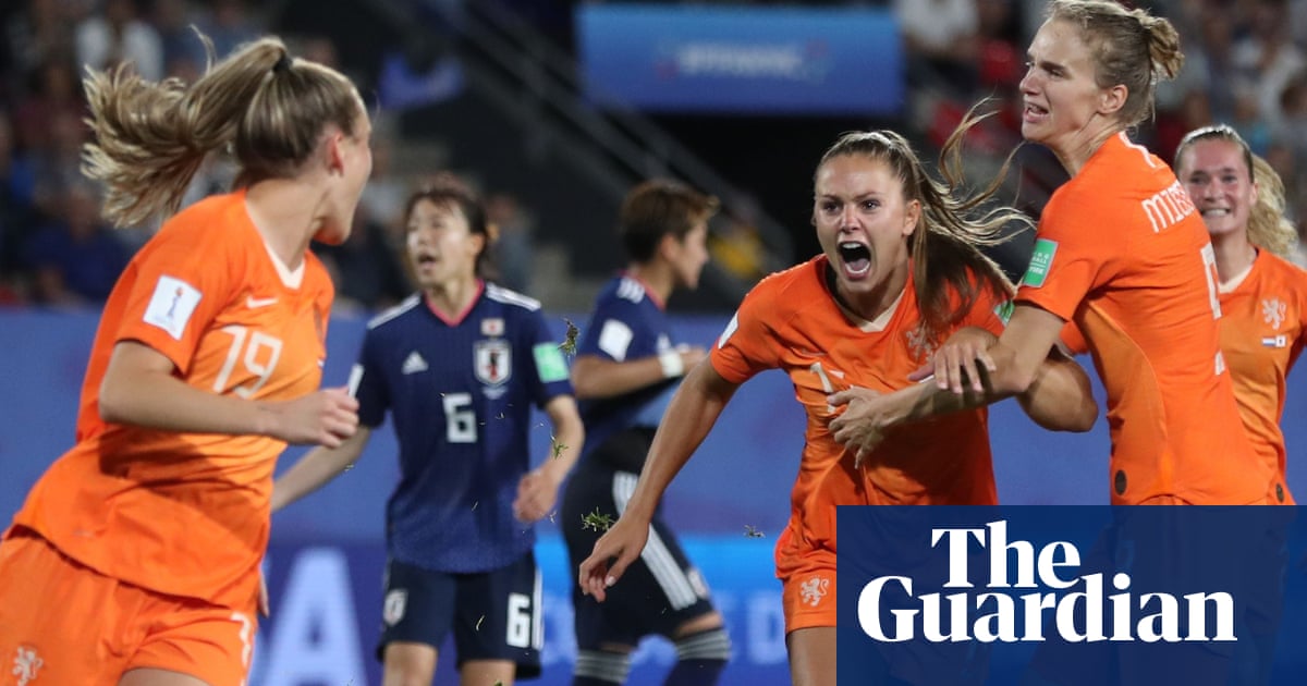 lieke-martens-insists-netherlands-are-back-and-can-win-women-s-world-cup