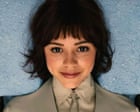 Klara and the Sun review – Taika Waititi’s manic pixie dream robot sci-fi is a sentimental mess