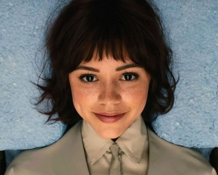 Klara and the Sun review – Taika Waititi’s manic pixie dream robot sci-fi is a sentimental mess