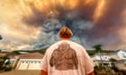 Why the Trump administration will be bad for Americans’ health