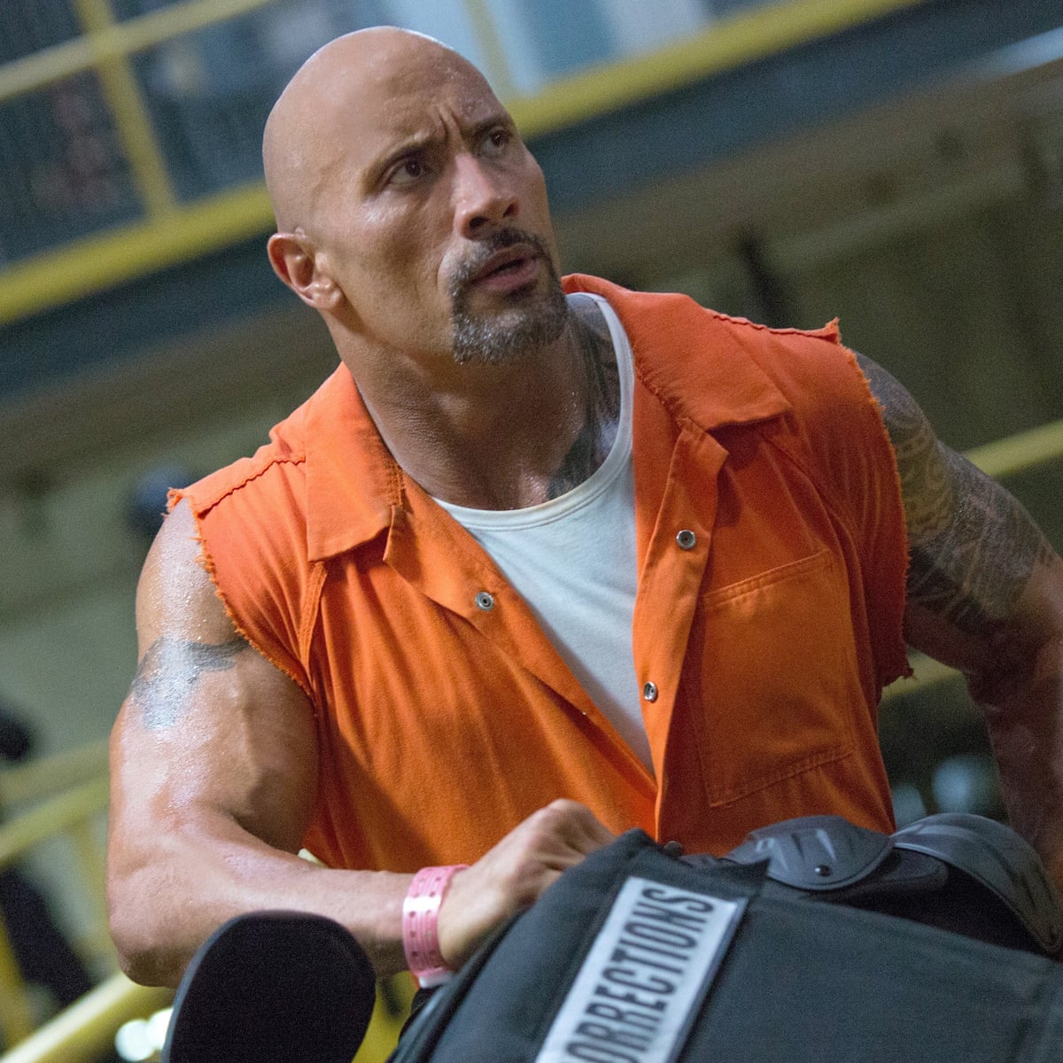 Only 2 Of Actors Make A Living How Do You Become One Of Them Movies The Guardian Only 2 Of Actors Make A Living How Do You Become One Of Them Movies The Guardian