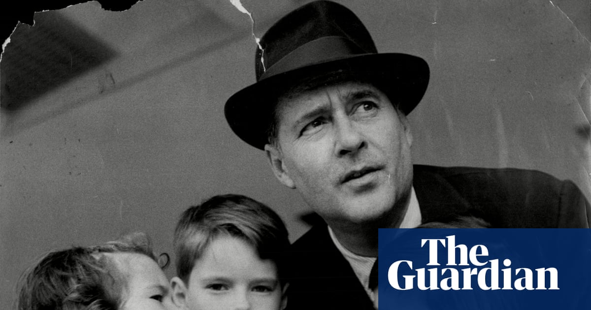 When I told him I'd secretly seen his films, his eyes filled with tears': Isabella Rossellini remembers her father Roberto