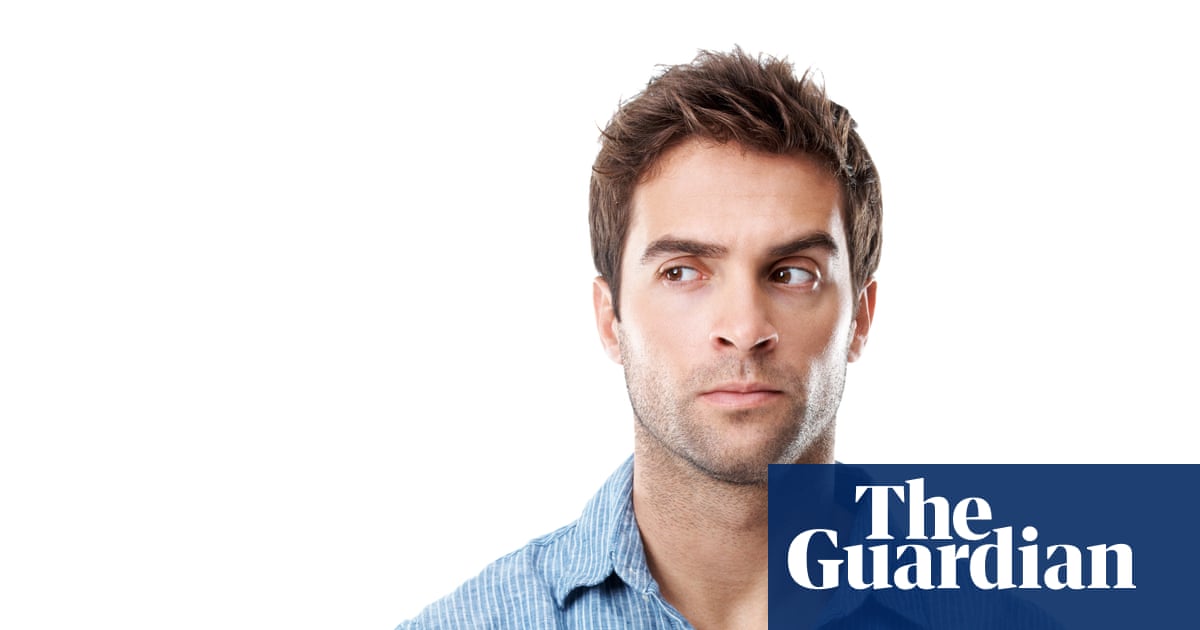 Traitor or faithful: how to spot a liar – podcast
