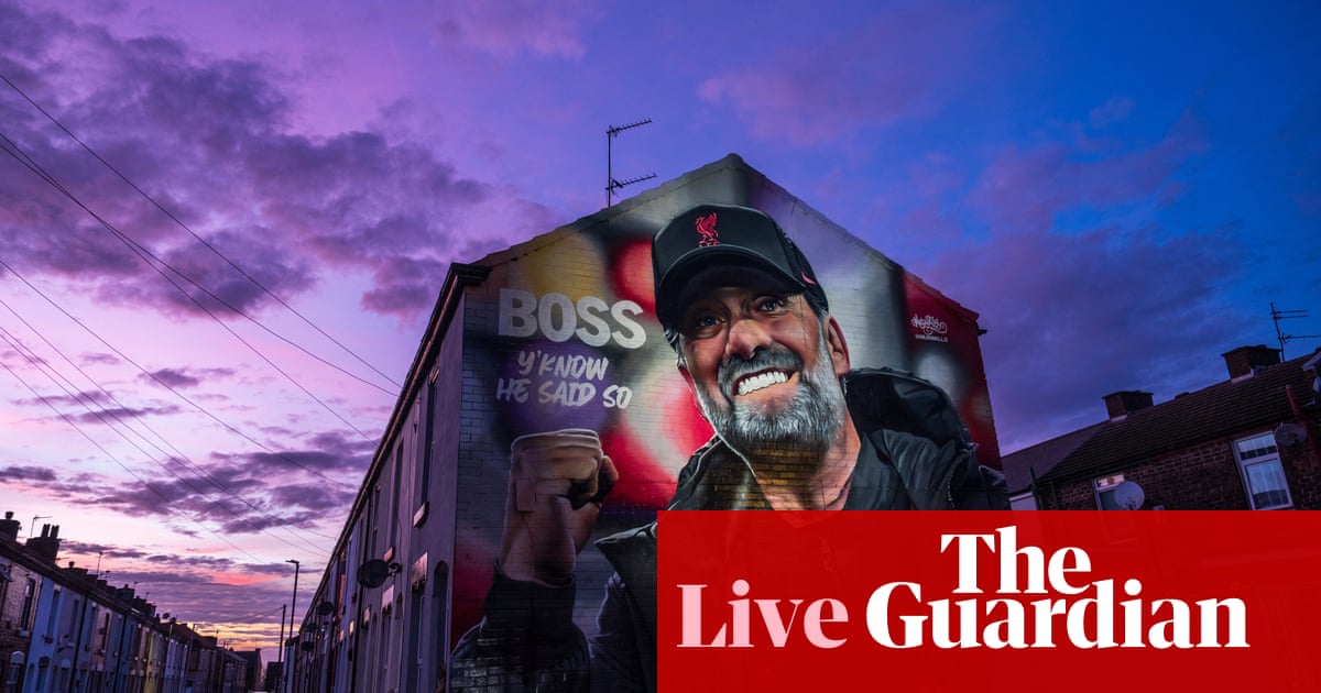 Новините за футболния отбор през уикенда предварителни прегледи и всички