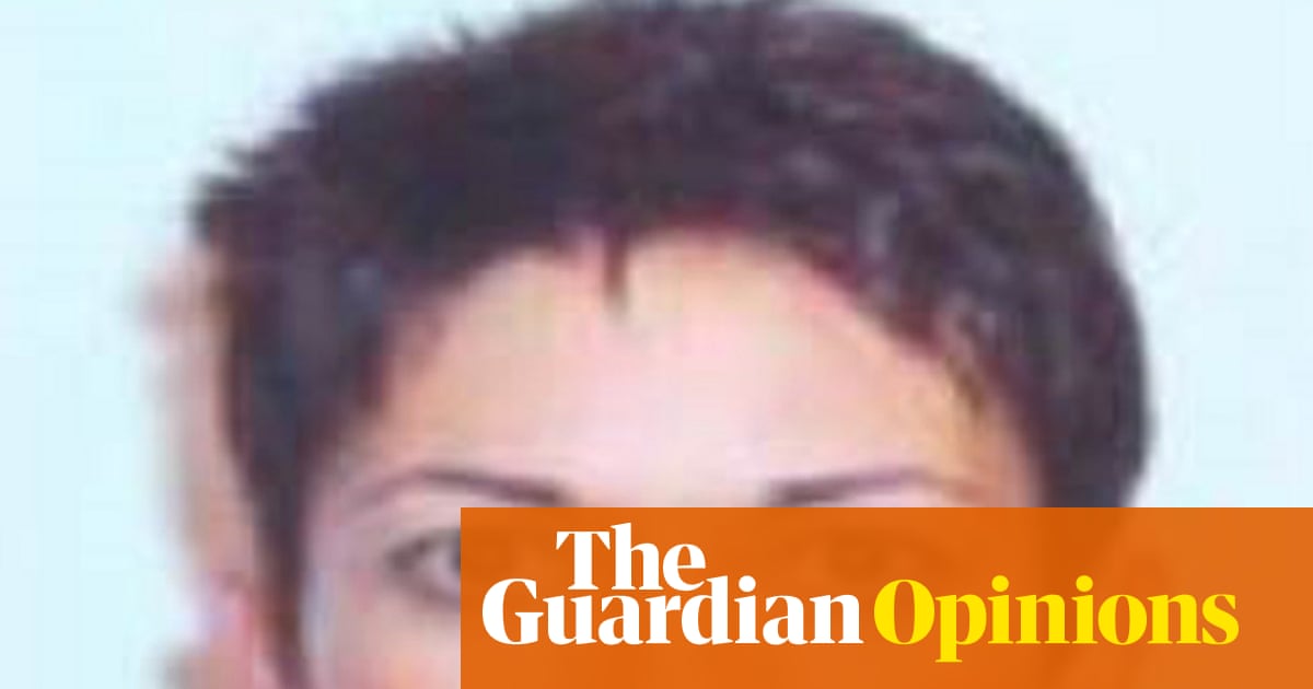 Ghislaine Maxwell's transfer to a country club' prison is outrageous | Margaret Sullivan