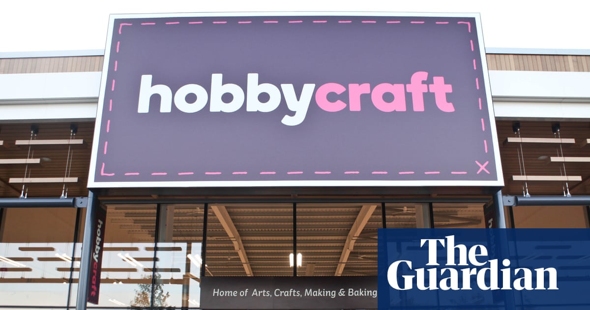 Asbestos found in children's play sand sold in UK