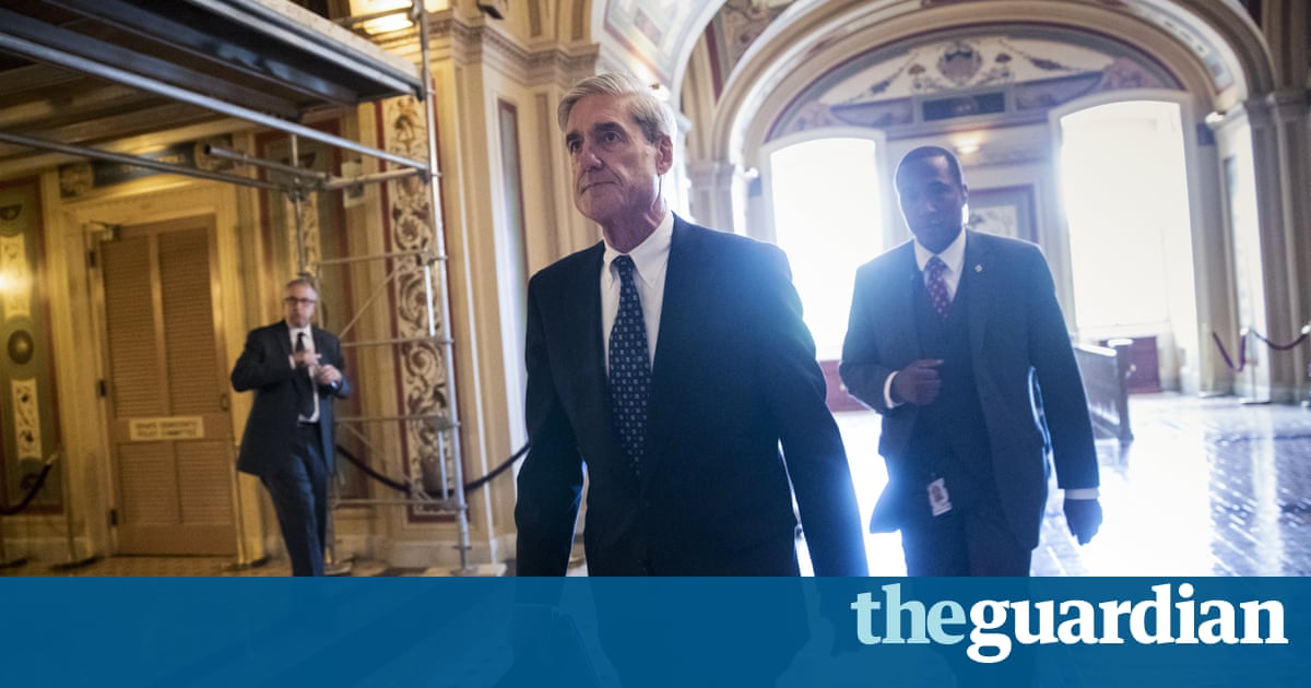 Image result for PHOTOS OF CENTRAL BANK OF CYPRUS BUILDINGS