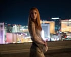 Seven Best Shows To Stream This Week