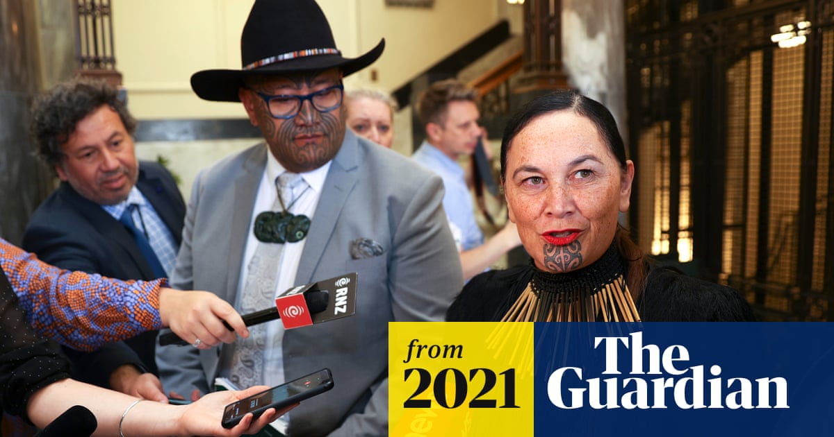 www.theguardian.com
