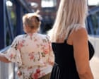 Grooming gang survivors make plea to ‘put politics aside’ before new inquiry