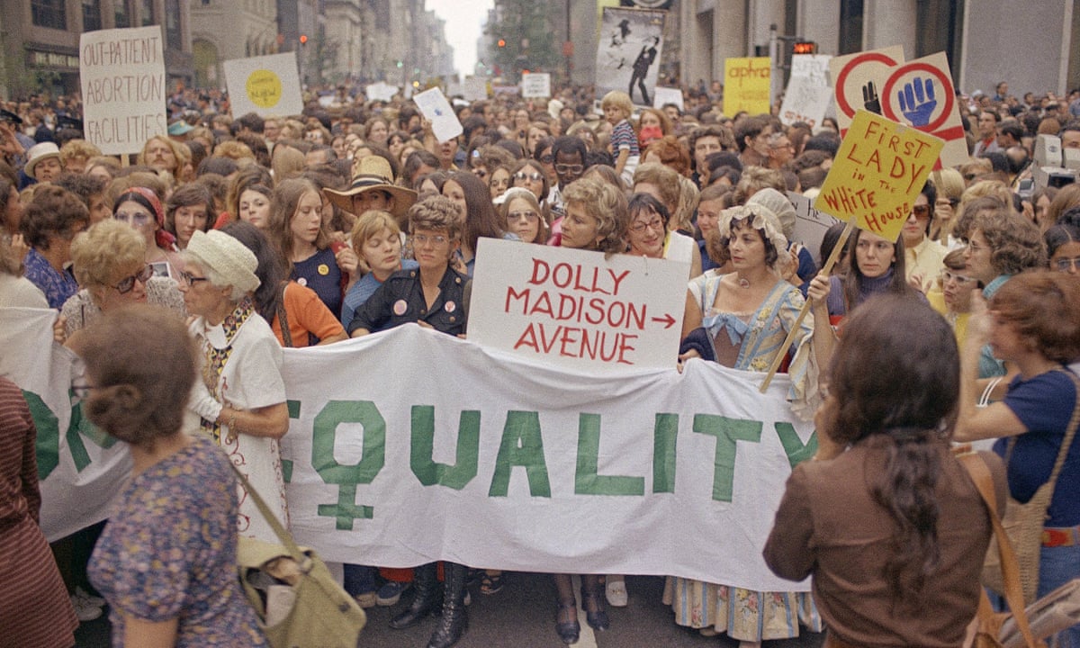 A Lost History The Us Women Who Fought For Better Working Conditions Business The Guardian A Lost History The Us Women Who Fought For Better Working Conditions Business The Guardian