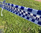 Baby missing after mother and toddler found dead off coast of South Australia
