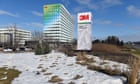 3M requests trial delay to settle PFAS water contamination lawsuit