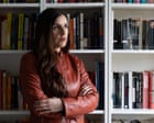 Randa Abdel-Fattah threatens defamation action against South Australian premier Peter Malinauskas