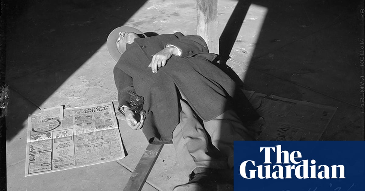 Real Life Film Noir Crime Scenes From The Lapd In Pictures Art And Design The Guardian Real Life Film Noir Crime Scenes From The Lapd In Pictures Art And Design The Guardian