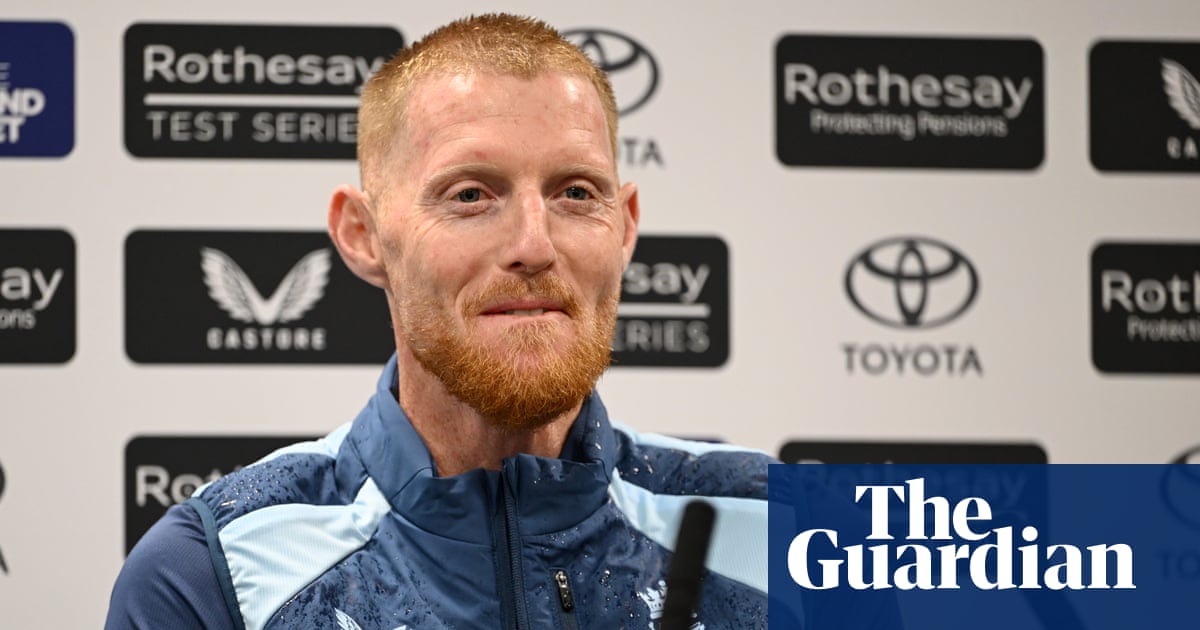 Stokes defends Archer’s Test absence and warns strictness risks England exit
