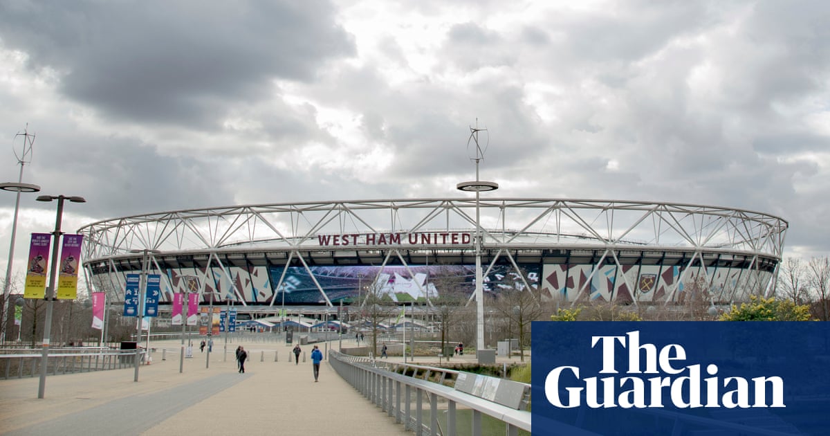 Anniversary Games under threat if West Ham refuse to compromise on stadium
