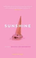 Sunshine by Melissa Lee-Houghton