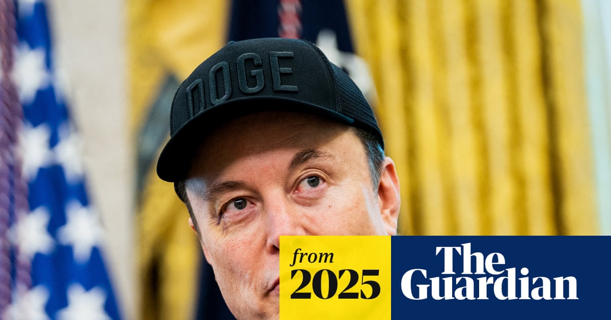 Royal Society suggested to Elon Musk he consider resigning science fellowship