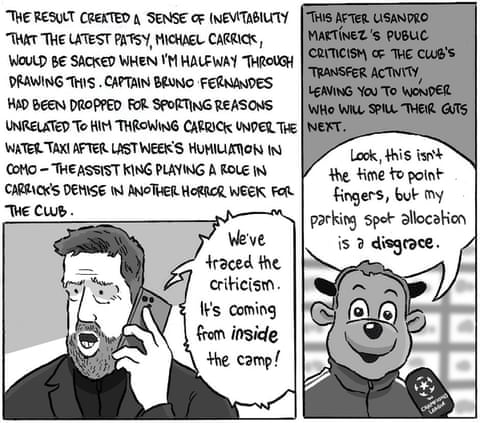 Man Utd crisis (October), panel 2