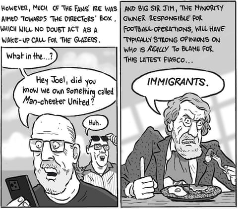Man Utd crisis (October), panel 4