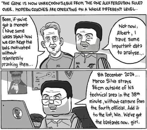 Man Utd crisis (October), panel 6