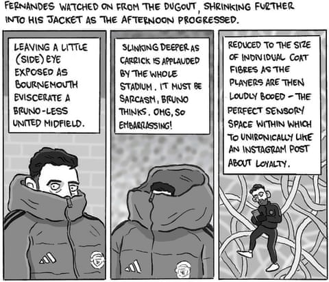 Man Utd crisis (October), panel 3