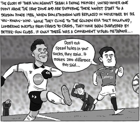 Man Utd crisis (October), panel 5
