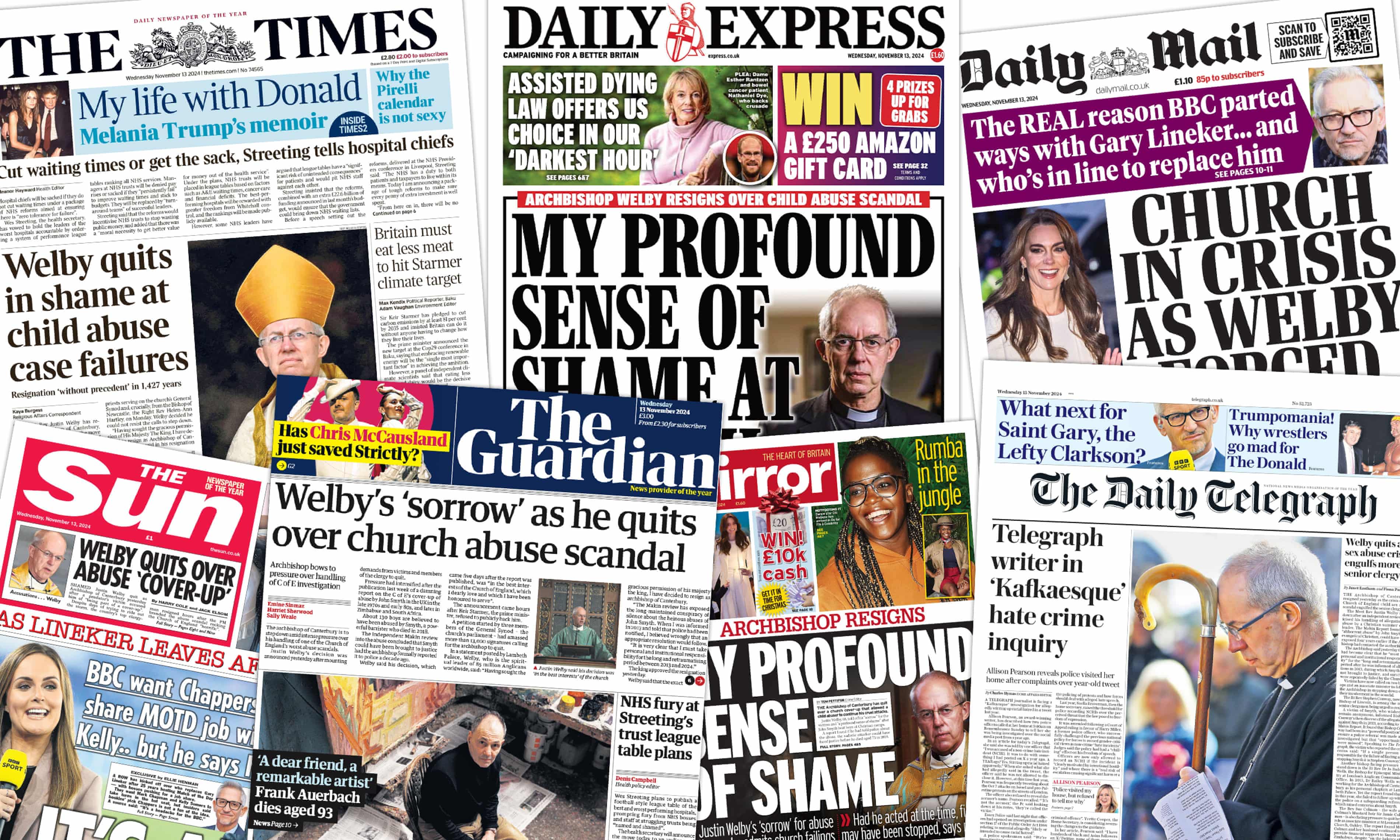 2500.jpg (3800×2280)