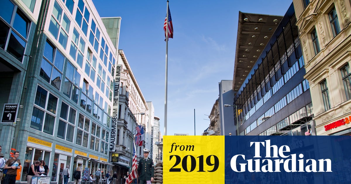 www.theguardian.com