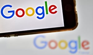 YouTube has begun reviewing its advertising policies and will take steps to give advertisers more control.