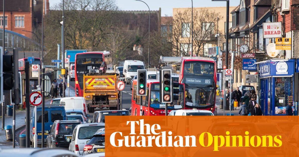 Air Pollution: A Silent Killer Demanding Urgent Action