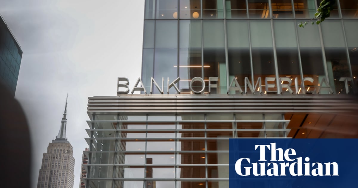 Lawsuits against banks with Epstein ties may shed new light on financier’s crimes