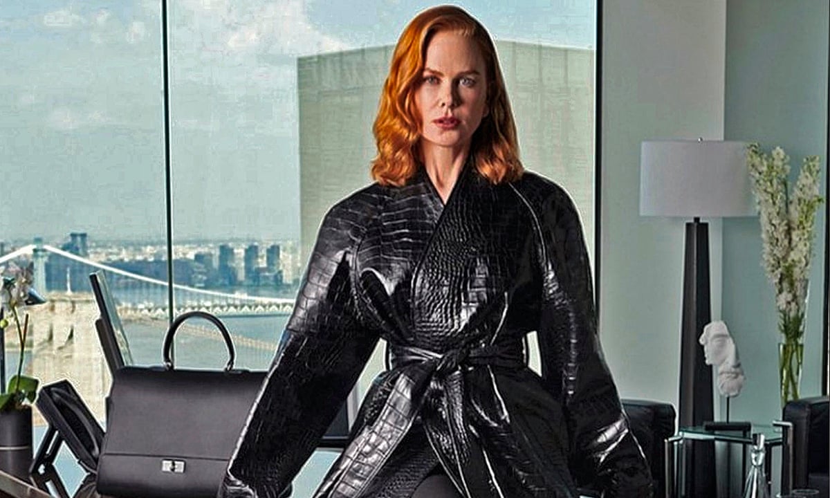 Balenciaga bear jacket Clearance