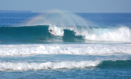 Surf​ M​milfontes, Vila Nova de Milfontes