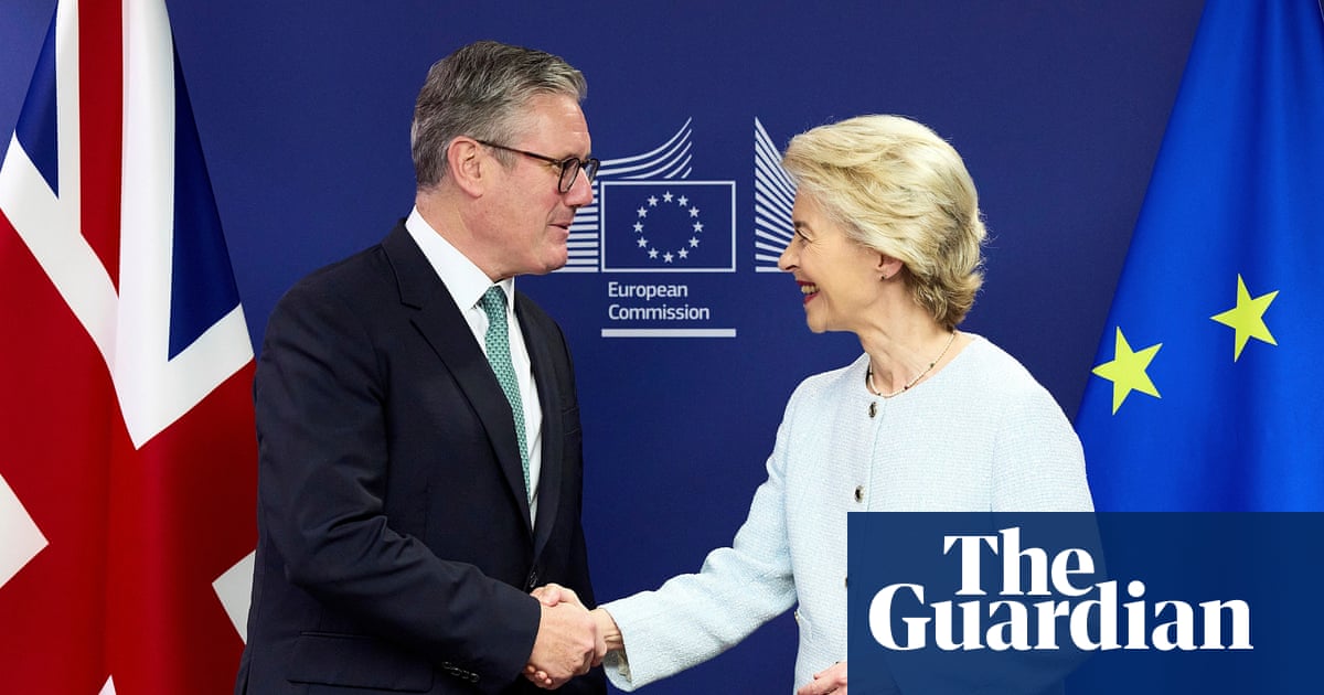 Majority of Brexit voters ‘would accept free movement’ to access single market Majority of Brexit voters ‘would accept free movement’ to access single market