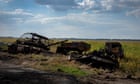 More than 150 Russians captured on some days of incursion, Ukraine official says