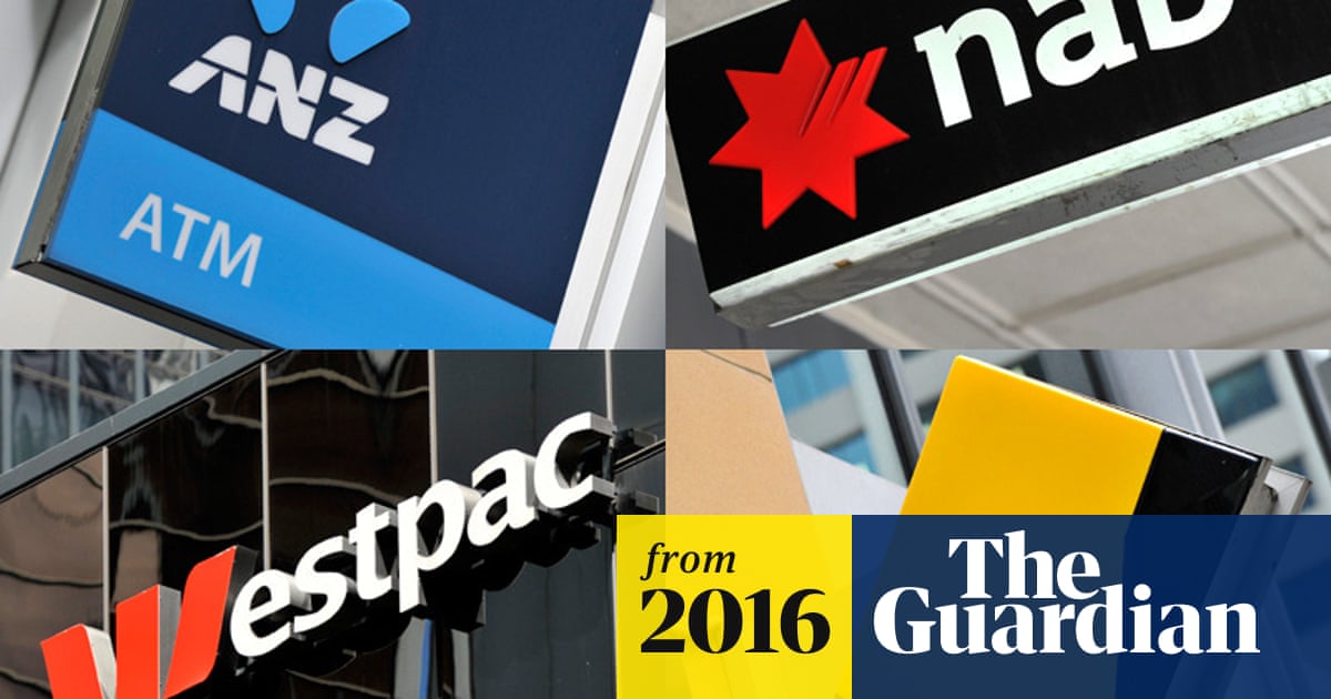 Banks Brace For Protest Votes Over Executive Pay After