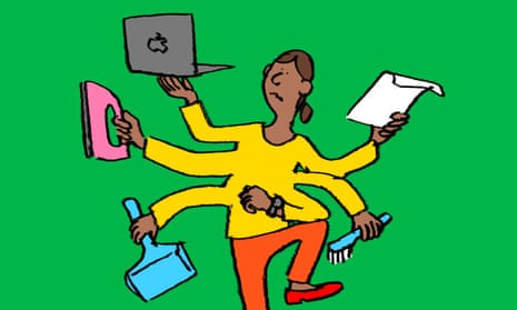 Productivity Tips for Lazy People: Ultimate Hacks for Efficiency