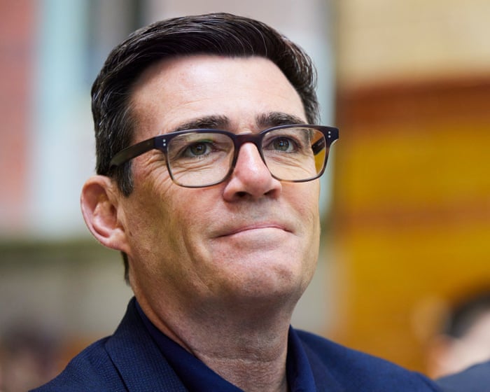 Labour insiders form new centre-left network in bid to change party’s direction