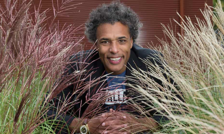 At 49, Pierre van Hooijdonk is a respected TV pundit in Holland and still plays 11-a-side on the weekends. 