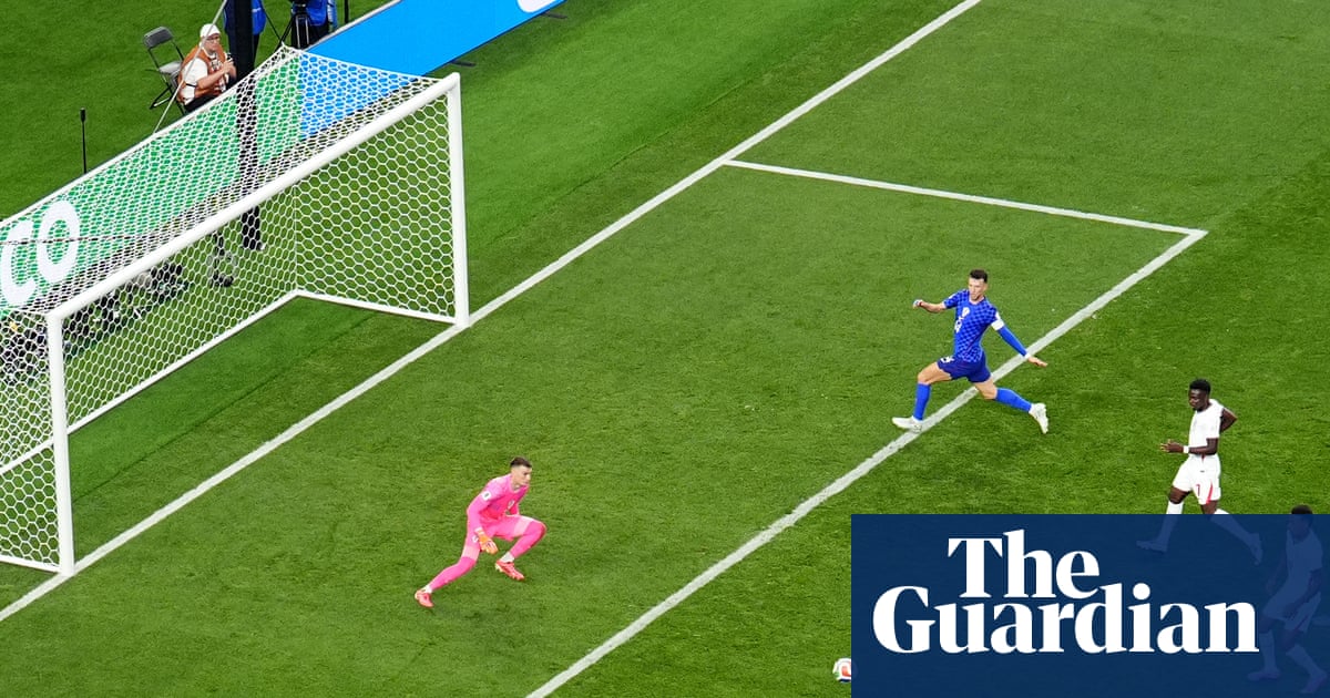 Marcus Rashford hits the high notes after playing second fiddle to Anthony Gordon