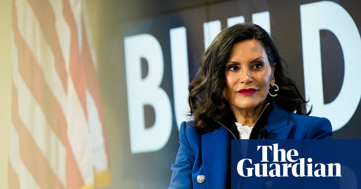 Michigan’s governor replaces clean energy advocate on utilities board with ‘industry ally’