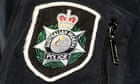 Australia news live: man charged over bricks of cocaine found washed up on east coast beaches
